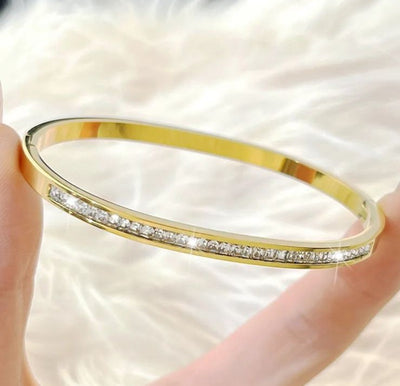 Radiance Gleam Bracelet