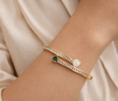 Standard Classic Bracelet