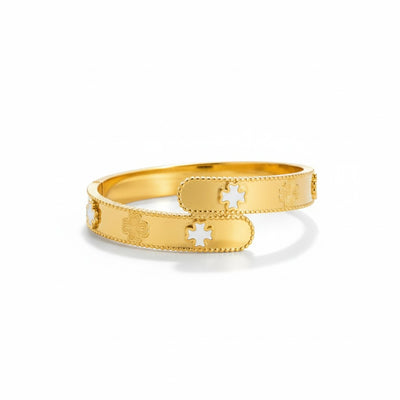 Star Fall Bracelet