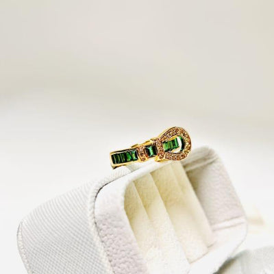 Band of Elegance